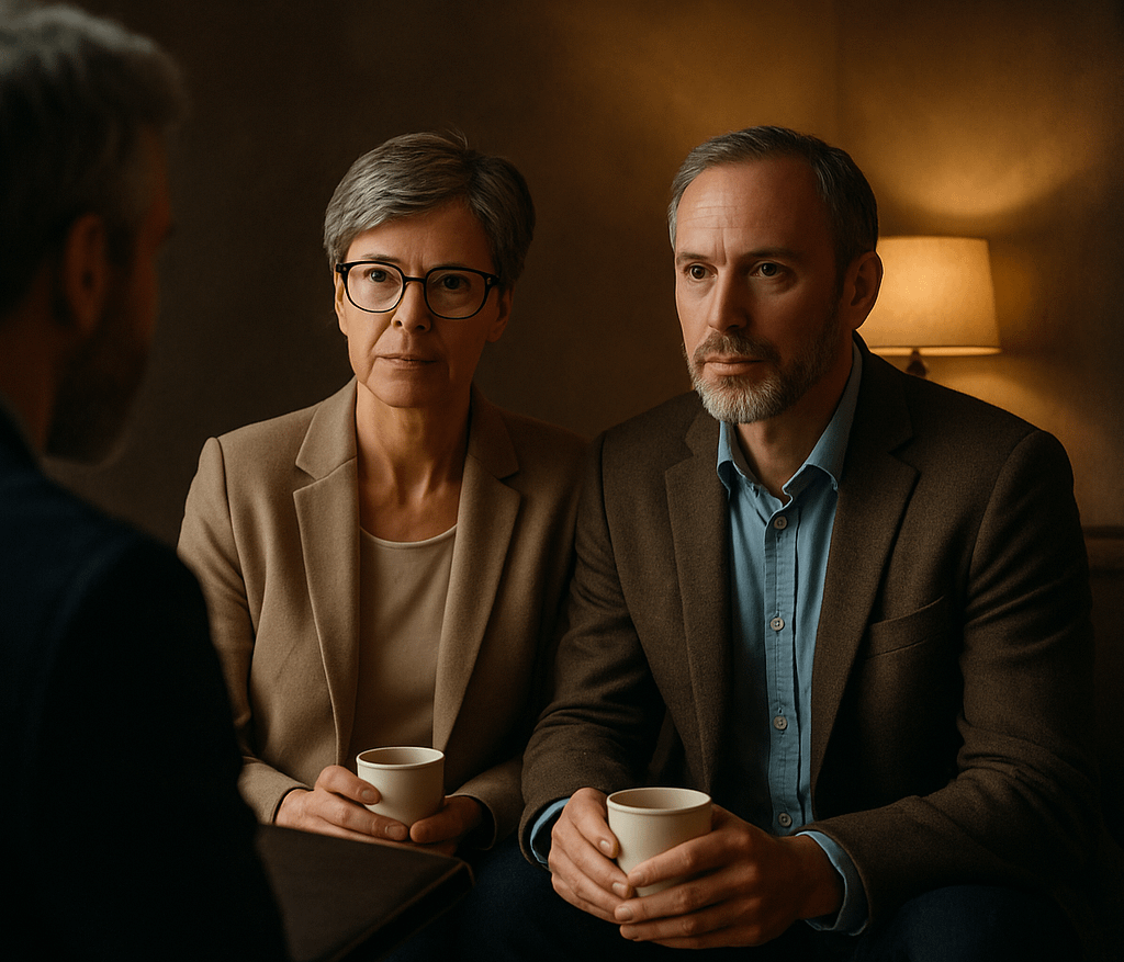 družinsko podjetništvo