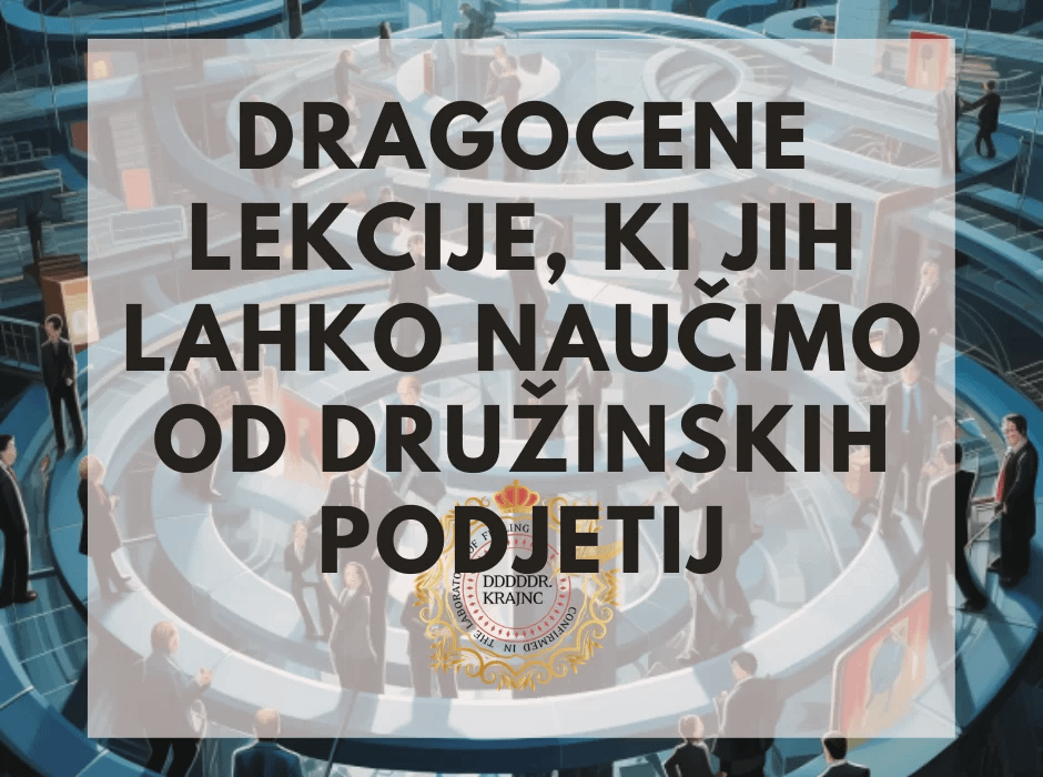 lekcije